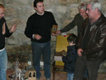 49º Encontro C.L.A.C.